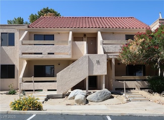 3811 Desert Marina Dr Unit 125, Laughlin, NV 89029