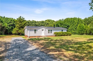 119 Burton Farm Rd, Greensboro, NC 27455