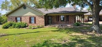 958 County Road 1116 W, Sulphur Springs, TX 75482