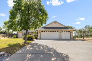 19852 Freshwater Dr, Cottonwood, CA 96022