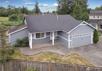 1318 130th St E, Tacoma, WA 98445