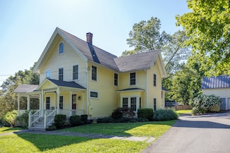 267 Main St, Salisbury, CT 06068