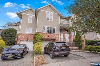 75 W Columbia Ave Unit 2, Palisades Park, NJ 07650