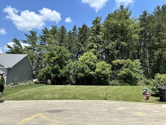 0 Redbud Ln Unit LOT 62 224020754, Logan, OH 43138