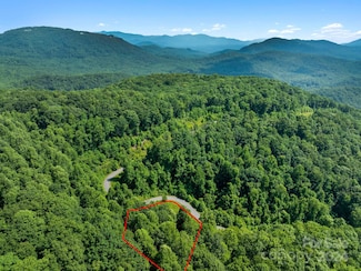 0 Bison Meadows Unit 270 CAR4143443, Lake Lure, NC 28711