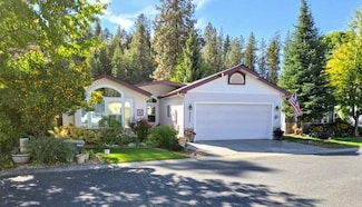 4526 S Sunny Creek Cir, Spokane, WA 99224