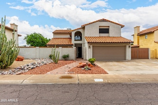 5407 W North Ln, Glendale, AZ 85302