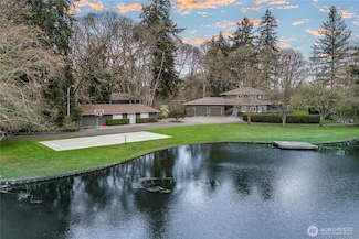 13703 Spanaway Loop Rd S, Tacoma, WA 98444