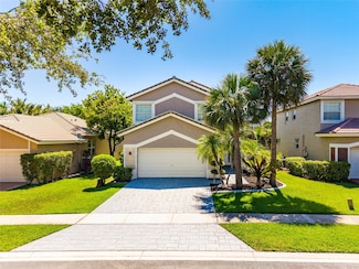 7600 NW 70th Ave, Parkland, FL 33067