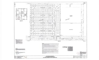 0 Southridge Estates Unit 136494, Lake Charles, LA 70605