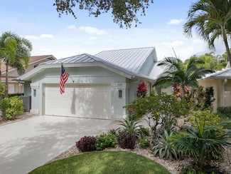 438 River Edge Rd, Jupiter, FL 33477