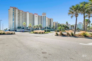 24400 Perdido Beach Blvd Unit 907, Orange Beach, AL 36561