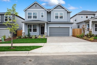 Ingleman, Durham, OR 97224