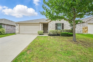 1432 Abby Creek Dr, Little Elm, TX 75068