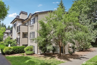 916 3rd Ave Unit A104, Kirkland, WA 98033
