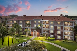 5012 Shoreway Loop Unit 10107, Orlando, FL 32819