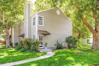 257 Coventry Ct Unit 5, Grand Junction, CO 81503