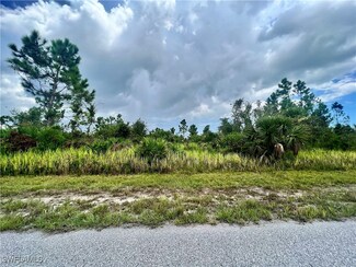 12061 Grady Ave, Gulf Cove, FL 33981