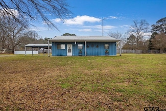 13662 County Road 2241, Tyler, TX 75707