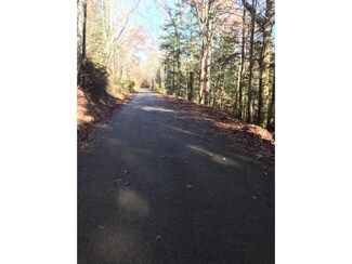 0 Yellow Creek Rd SE, Wise, VA 24293