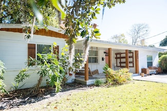 353 Fortuna Ave, Saint Augustine, FL 32084