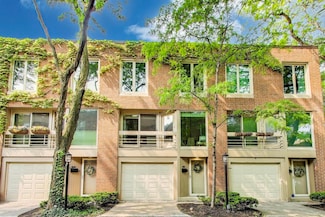 1818 N Dayton St, Chicago, IL 60614