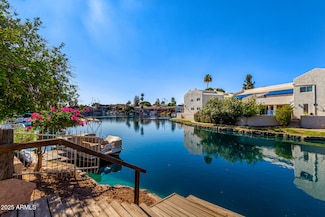 1134 E Driftwood Dr, Tempe, AZ 85283