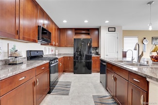 9868 Olathe St, Commerce City, CO 80022
