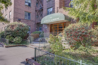 78-11 35th Ave Unit 4D, Jackson Heights, NY 11372