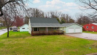 520 6th Ave N, Sauk Rapids, MN 56379