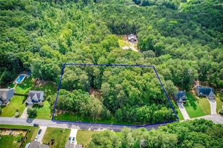 59 Carmen Ln, Dallas, GA 30157