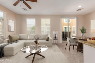 22125 N 29th Ave Unit 115, Phoenix, AZ 85027