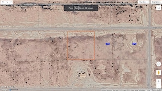 10769 Lazy Acres Dr Unit 20, Casa Grande, AZ 85193