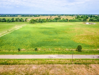 Lot 7 Spring Ranch, Sulphur Springs, TX 75482