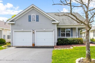 15 Windy Reef Ct, Barnegat, NJ 08005