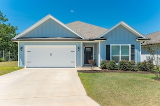 165 Blooming Cove, Crestview, FL 32539