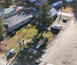 301 S Main St, Cascade, ID 83611