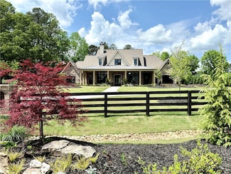 1000 Haddie Way, Alpharetta, GA 30004