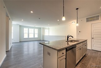 3937 Maze Runner Dr, Midlothian, VA 23112