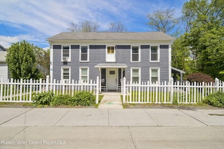 2460 New York 145, East Durham, NY 12423