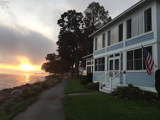 218 Lake Front Dr, Lakeside Marblehead, OH 43440