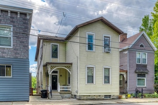 3049 Riverside Dr, Cincinnati, OH 45226