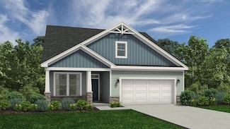 Holden 2, Kernersville, NC 27284