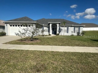 2614 Hartwood Pines Way, Clermont, FL 34711