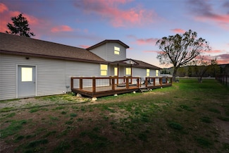 120 Joe Abbey Ln, Darby, MT 59829