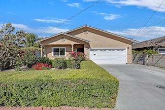 43270 Newport Dr, Fremont, CA 94538