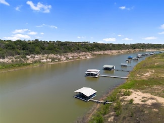 1293 Lake Shore Dr, Spicewood, TX 78669