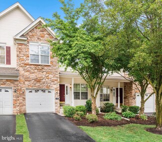 219 Birchwood Dr, West Chester, PA 19380