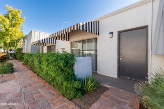 3416 N 44th St Unit 9, Phoenix, AZ 85018