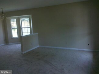 5112 Brooke Valley Ct, Fredericksburg, VA 22407